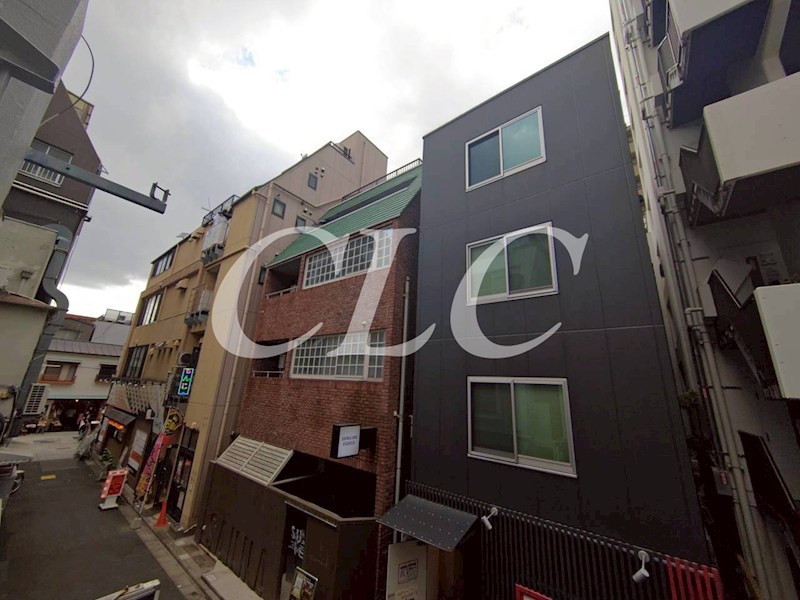 ＲＡＹビル浅草 その他8