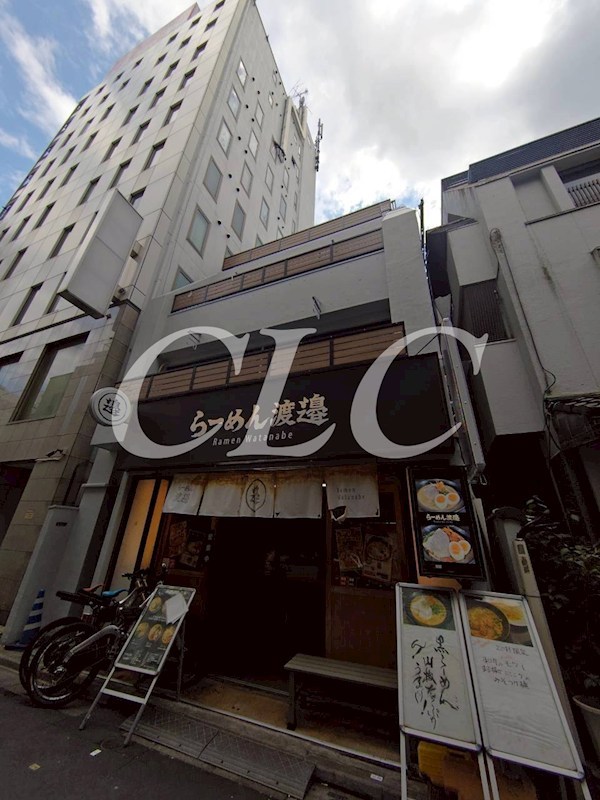 ＲＡＹビル浅草 その他9