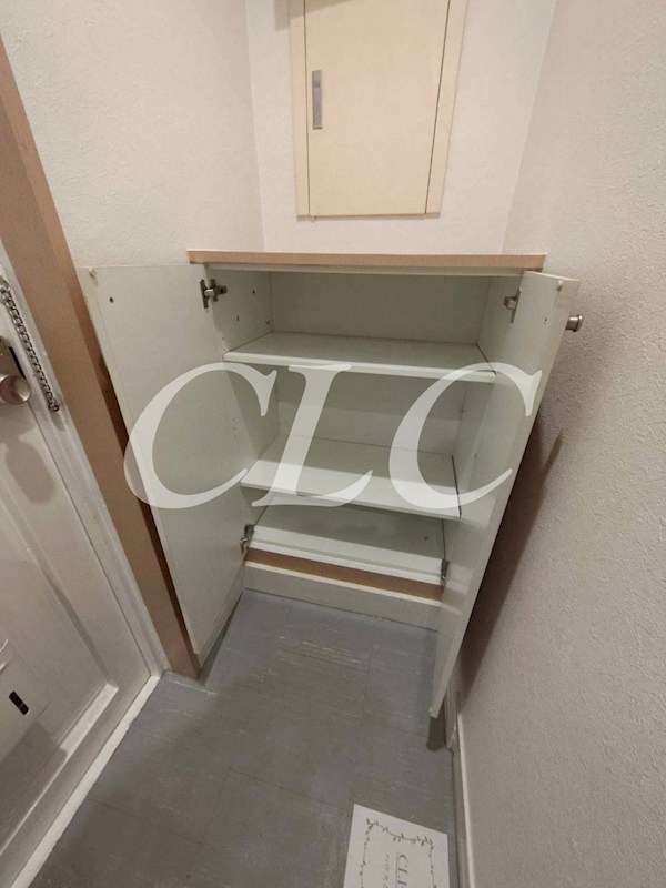 ＲＡＹビル浅草 その他10