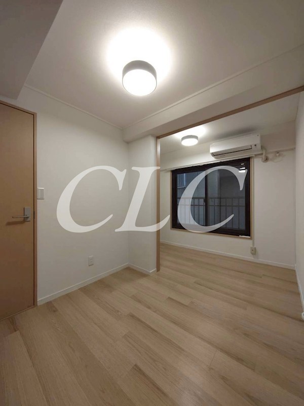 ＲＡＹビル浅草 その他11