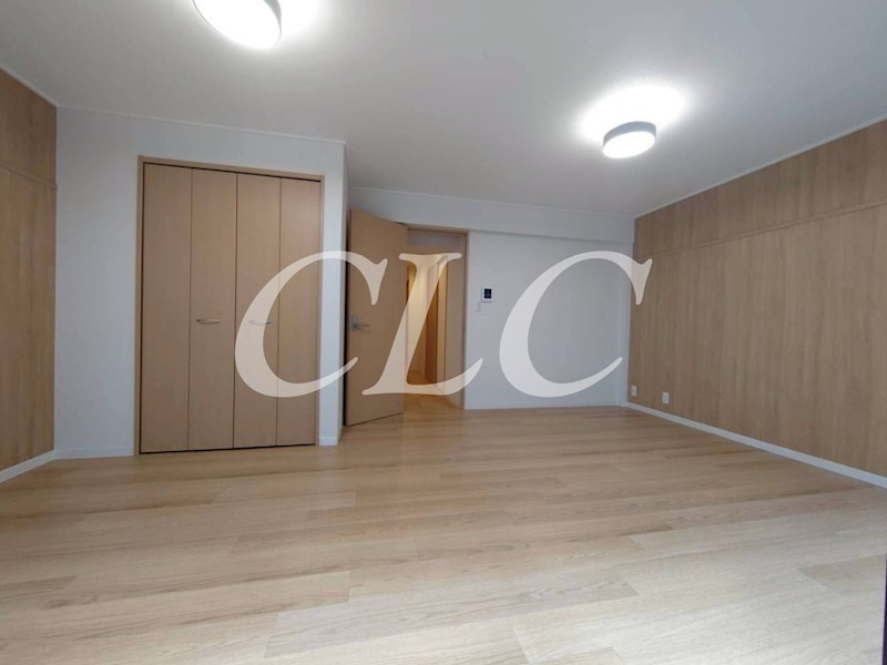 ＲＡＹビル浅草 リビング