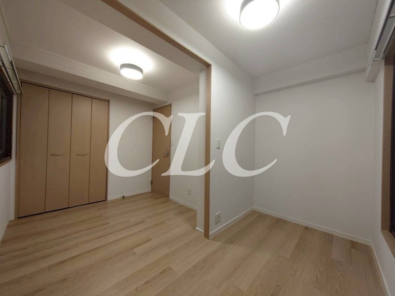 ＲＡＹビル浅草 その他12