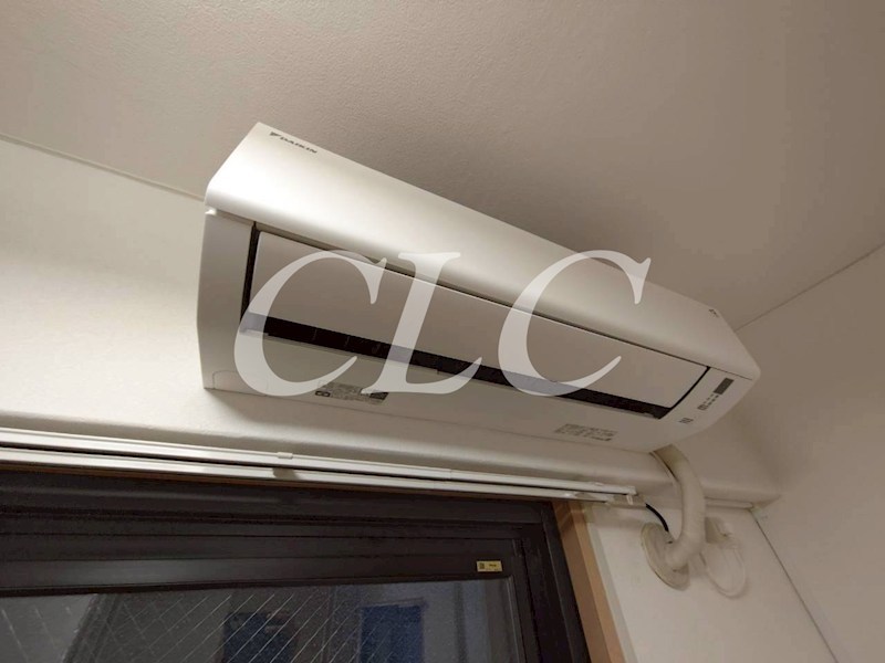 ＲＡＹビル浅草 その他13