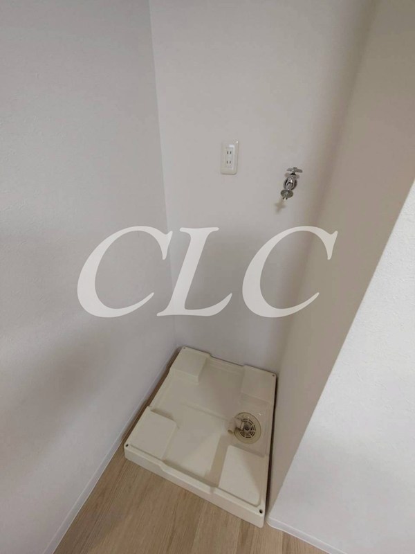 ＲＡＹビル浅草 その他14