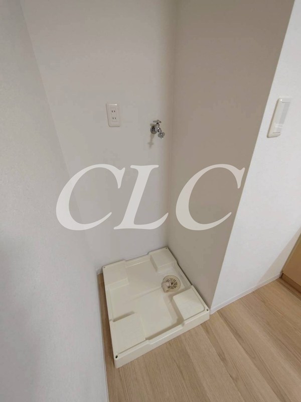 ＲＡＹビル浅草 その他15