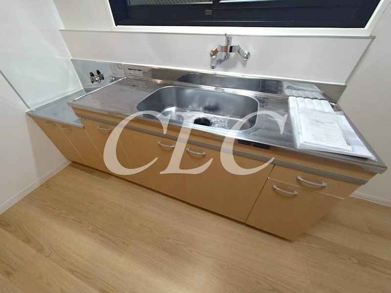 ＲＡＹビル浅草 その他16