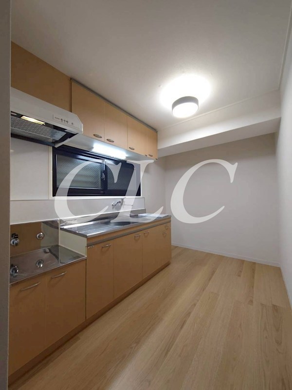 ＲＡＹビル浅草 その他17