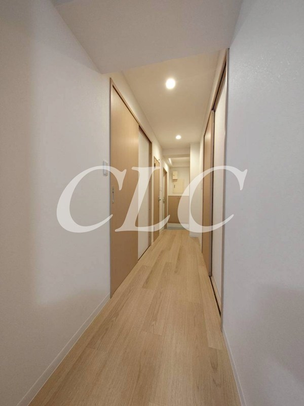 ＲＡＹビル浅草 その他18