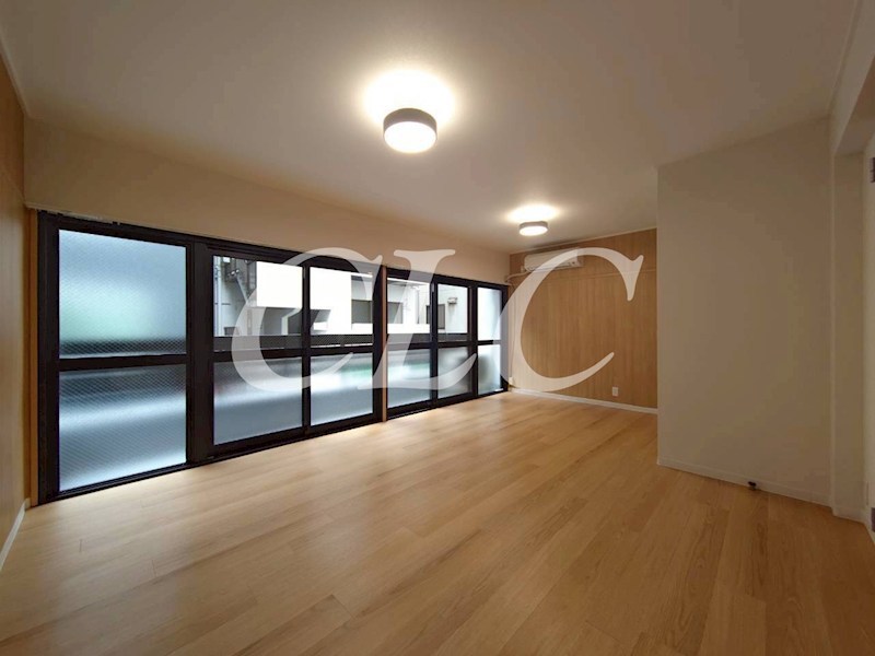 ＲＡＹビル浅草 その他19