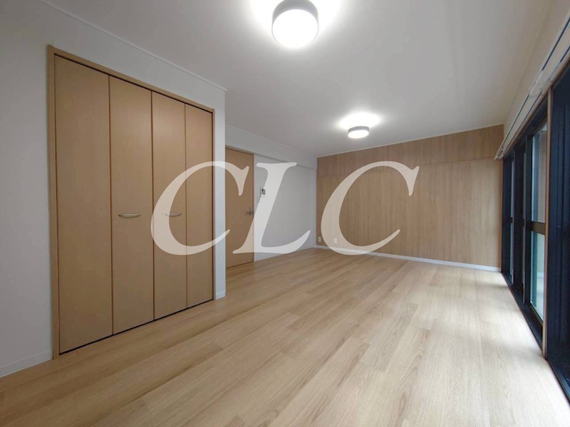 ＲＡＹビル浅草 その他20