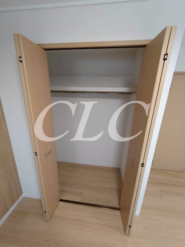 ＲＡＹビル浅草 その他21