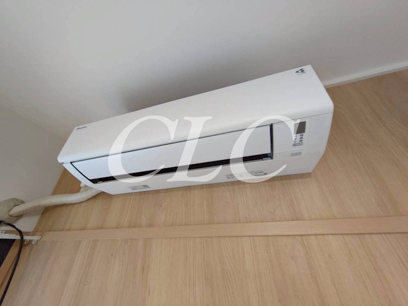 ＲＡＹビル浅草 その他22