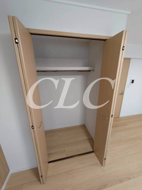 ＲＡＹビル浅草 その他23