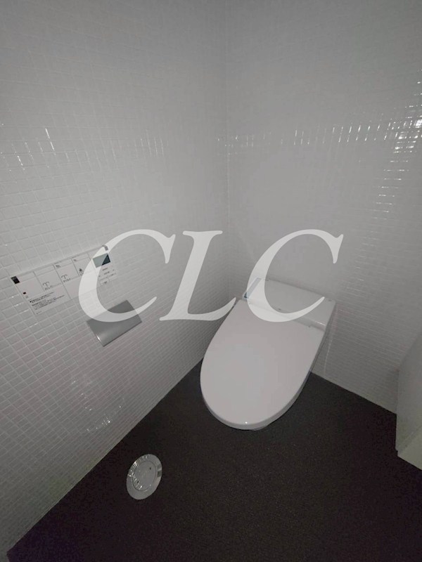 ＡＳＨビル その他1