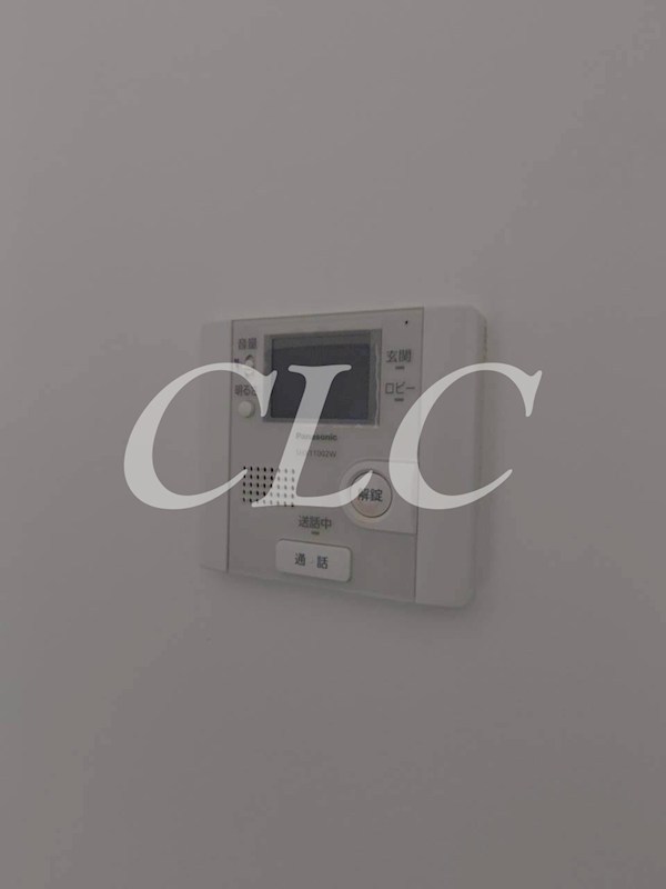 ＡＳＨビル その他2