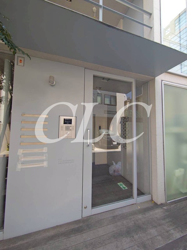 ＡＳＨビル その他3