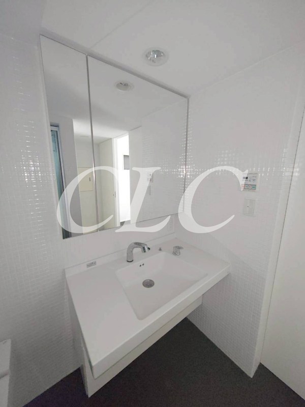 ＡＳＨビル その他4