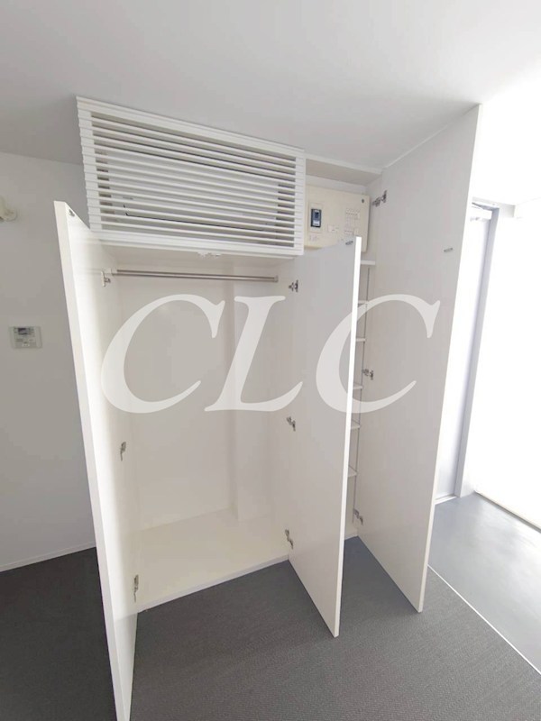 ＡＳＨビル その他6