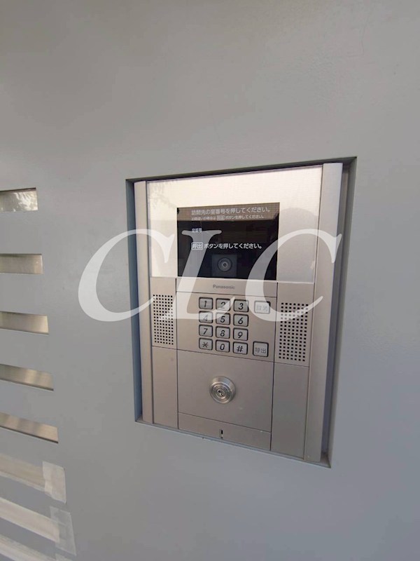 ＡＳＨビル その他7