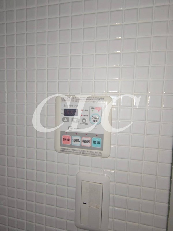 ＡＳＨビル その他8