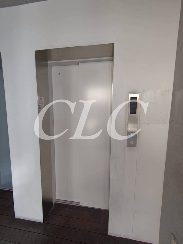 ＡＳＨビル その他9