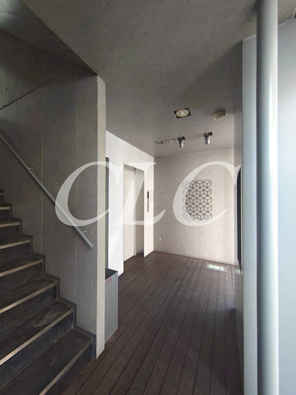 ＡＳＨビル その他10