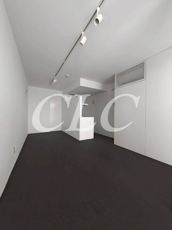 ＡＳＨビル リビング