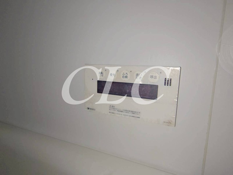 ＡＳＨビル その他13