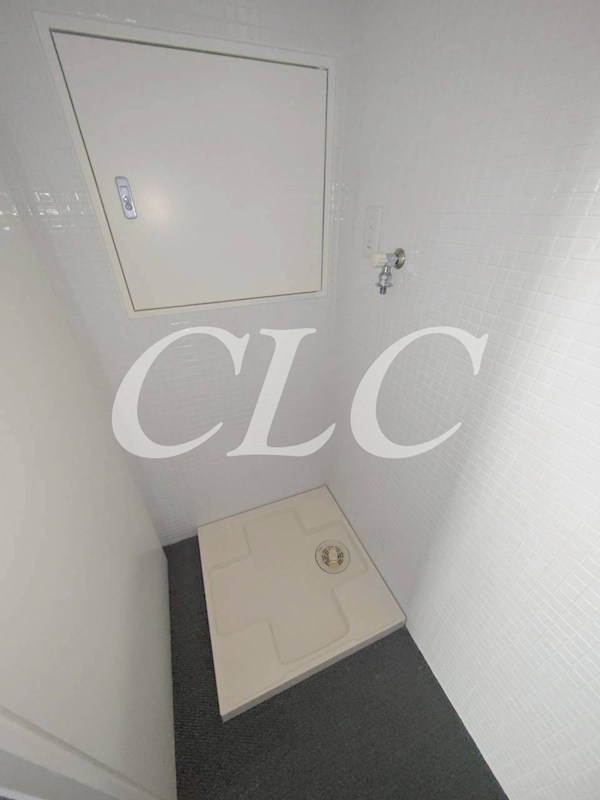 ＡＳＨビル その他14