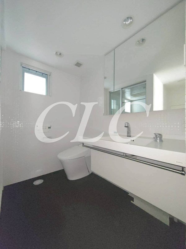 ＡＳＨビル その他15