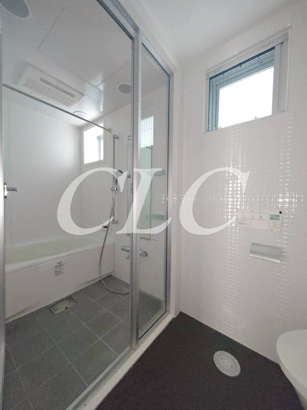 ＡＳＨビル その他16