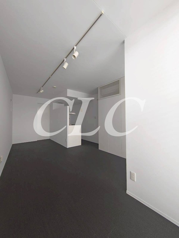 ＡＳＨビル その他18