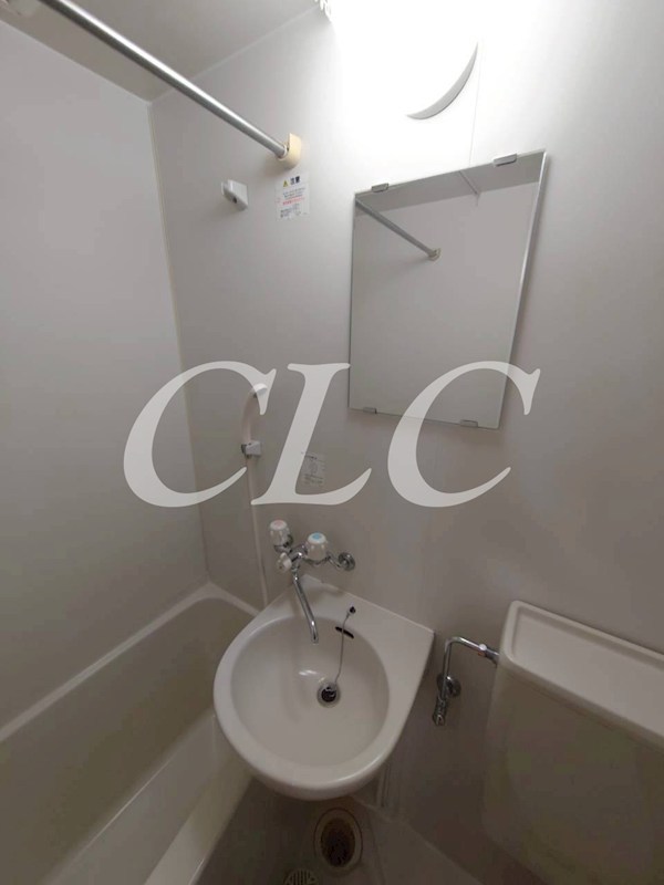 上野イースト その他1