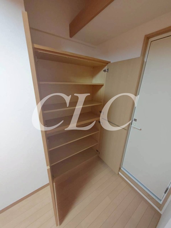 上野イースト その他2