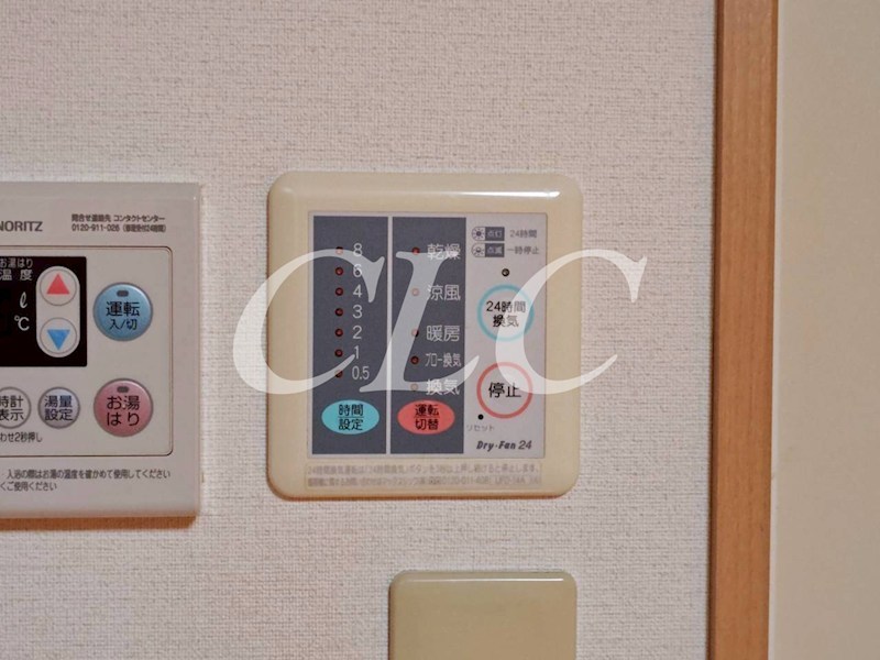 上野イースト その他4