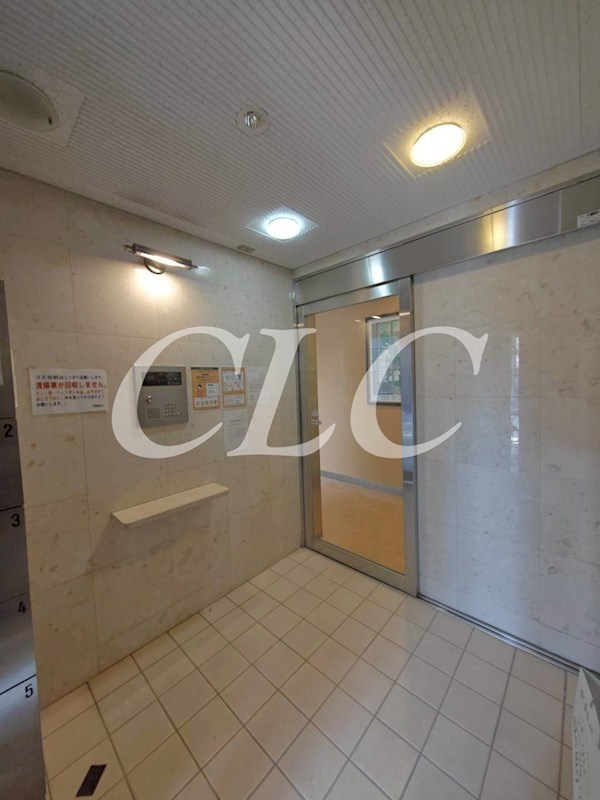 上野イースト その他6