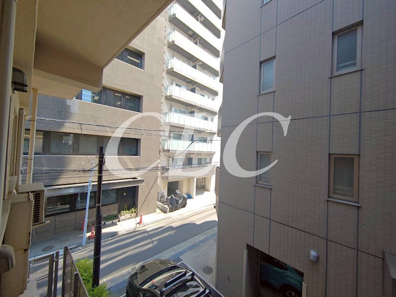 上野イースト その他9