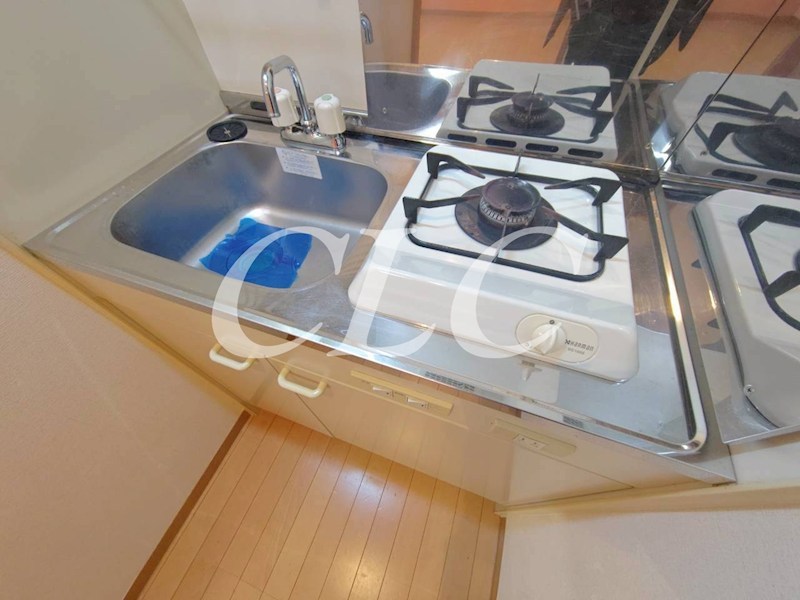 上野イースト その他11