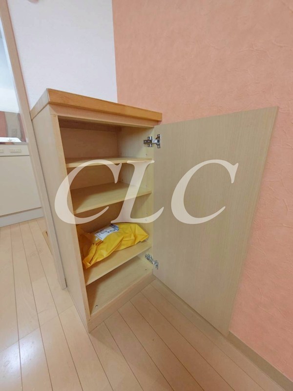 上野イースト その他12