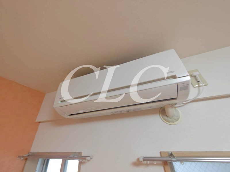 上野イースト その他13