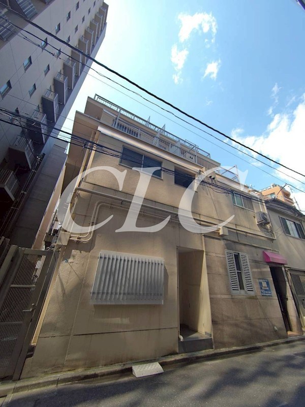 上野イースト その他14