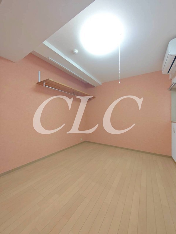 上野イースト その他15