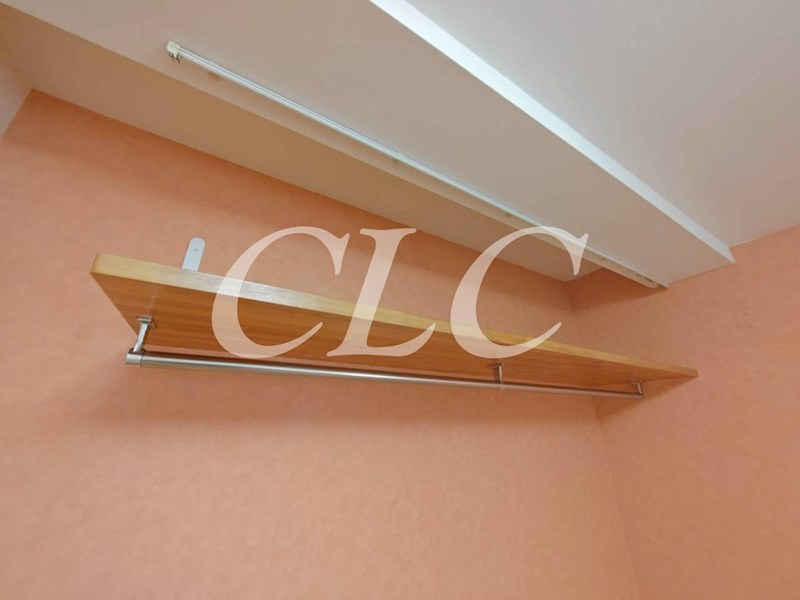 上野イースト その他16