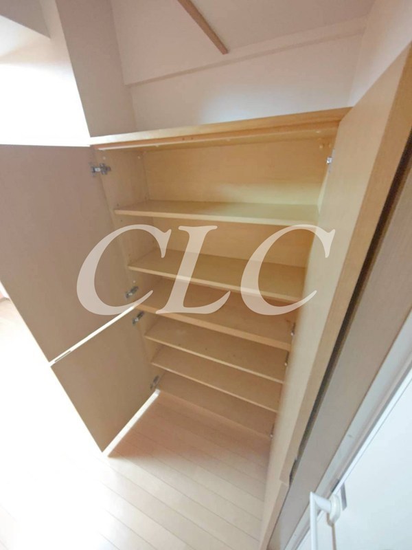 上野イースト その他17