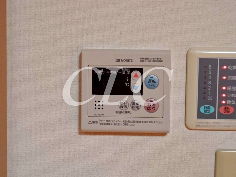 上野イースト その他18