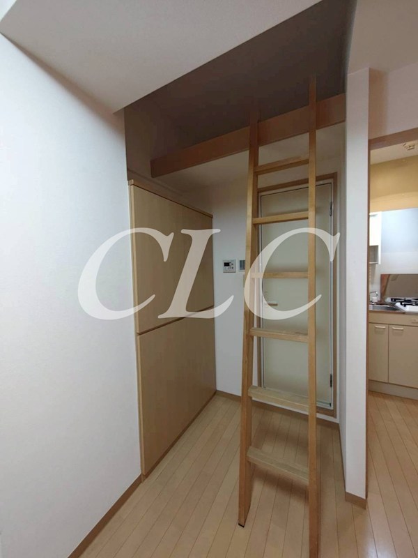 上野イースト その他21