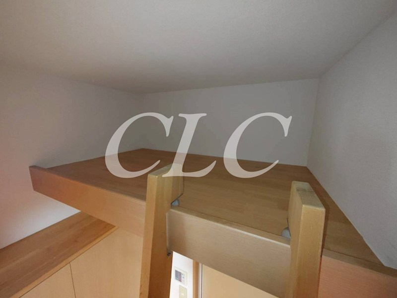 上野イースト その他22