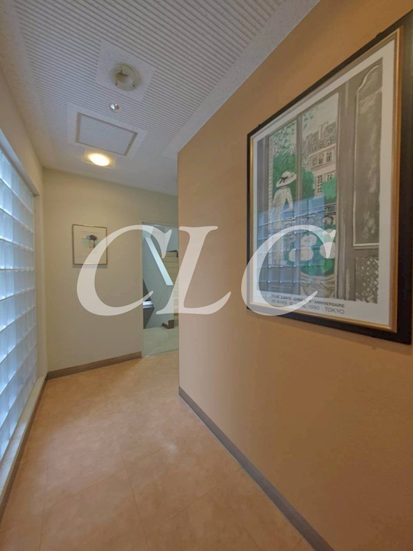 上野イースト その他24