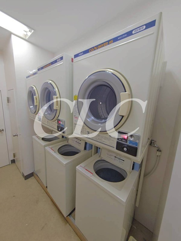 上野イースト その他25