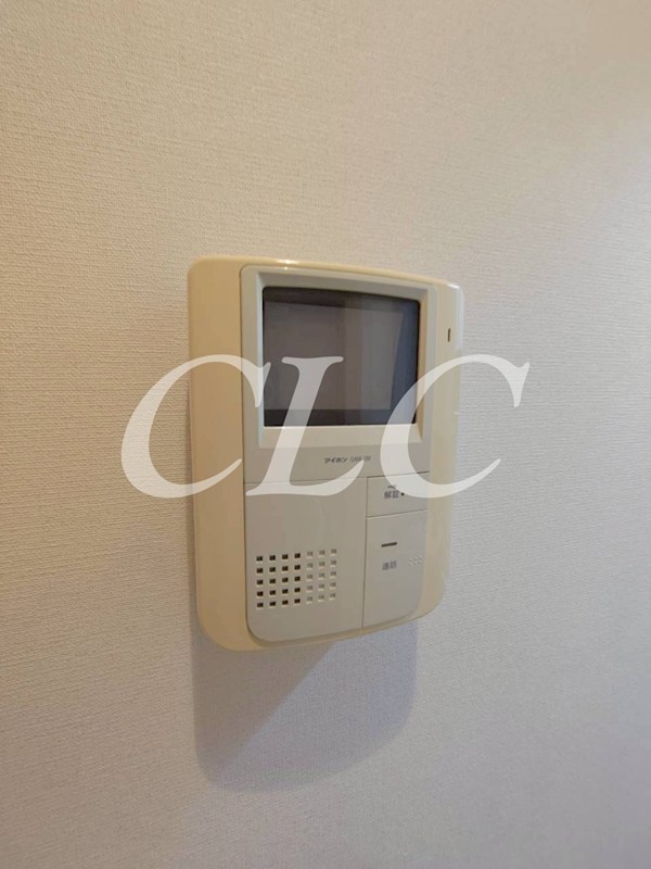 上野イースト その他26